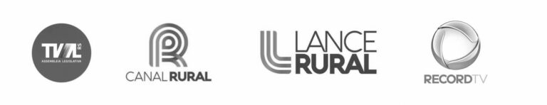 carrossel_clientes_01_gray