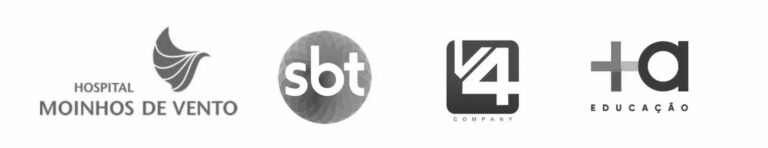 carrossel_clientes_02_gray