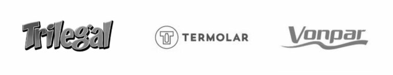 carrossel_clientes_03_gray