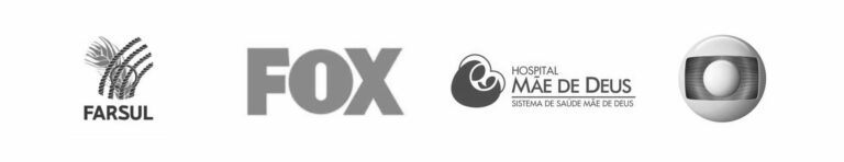 carrossel_clientes_04_gray